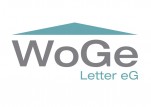 WoGeLetter-Logo-842x595.jpg