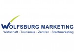 Wolfsburg-Logo-842x595.jpg