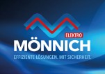 RPDesign-Polkehn-ElektroMoennich-Logo.jpg
